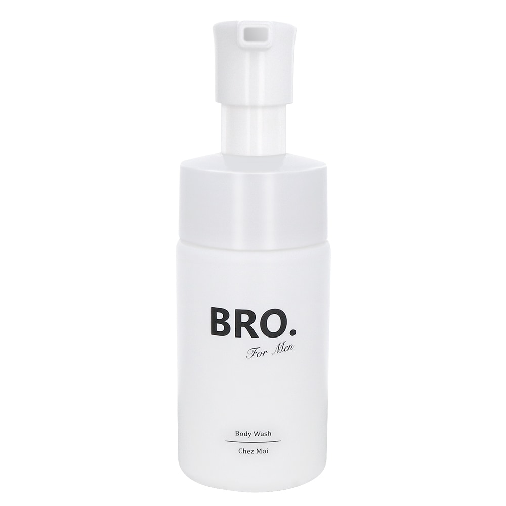 BRO.FOR MEN ボディウォッシュ