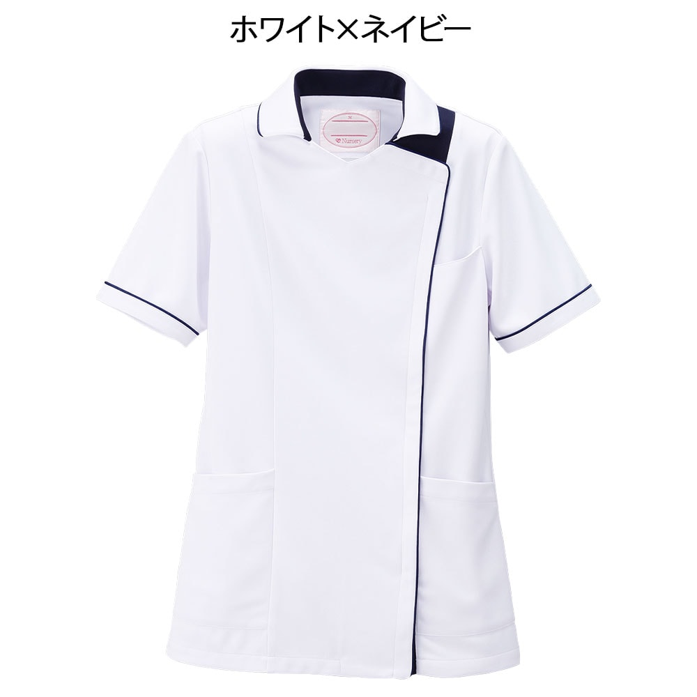 ライトジャケット