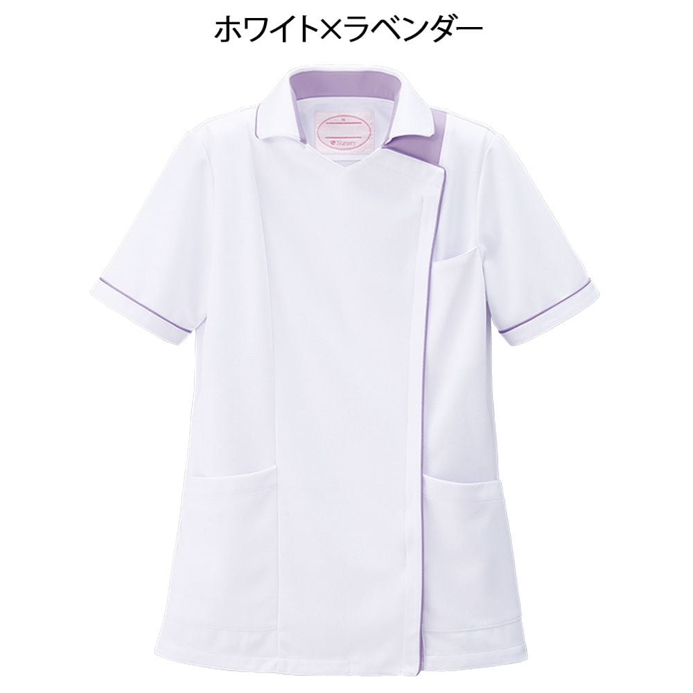 ライトジャケット