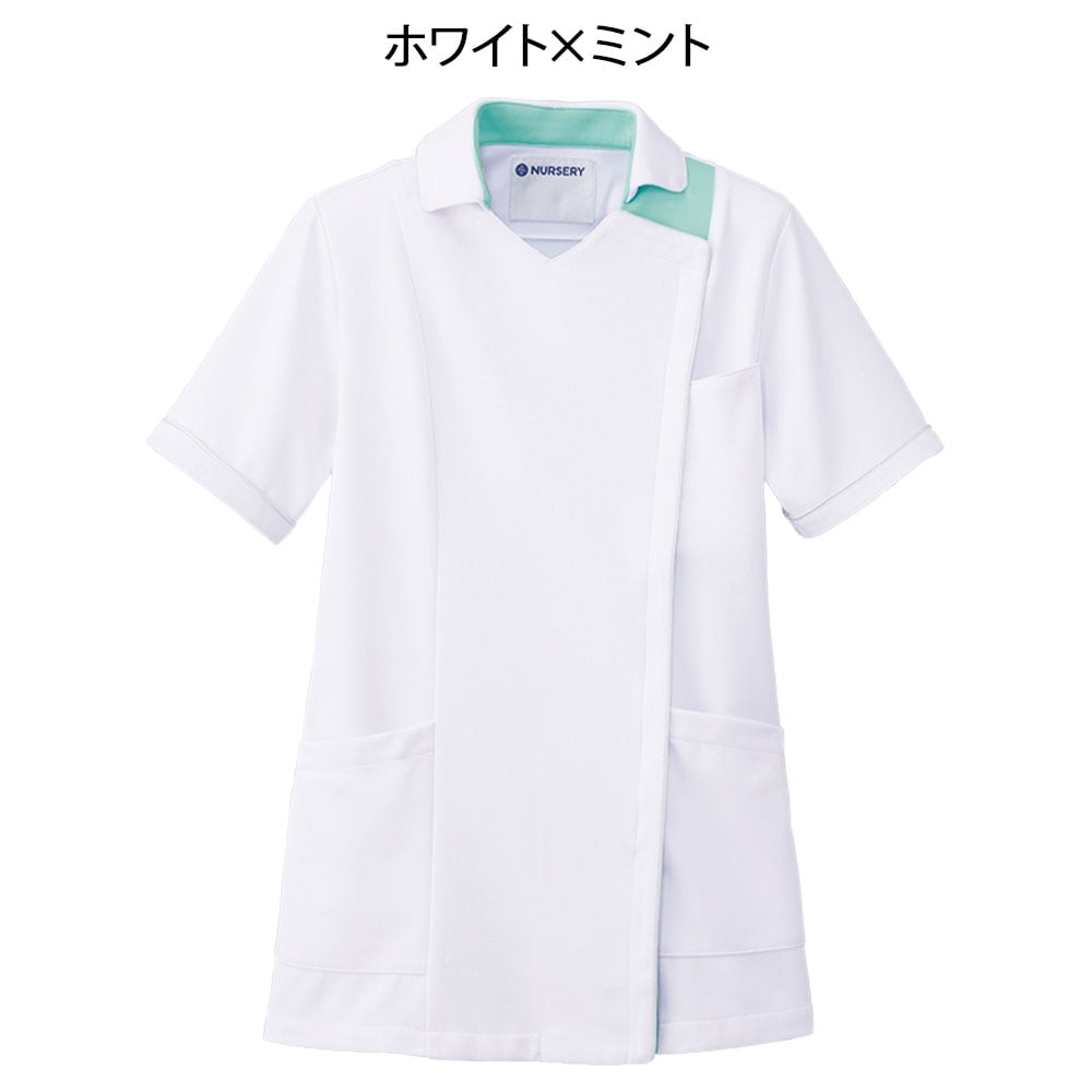 ライトジャケット