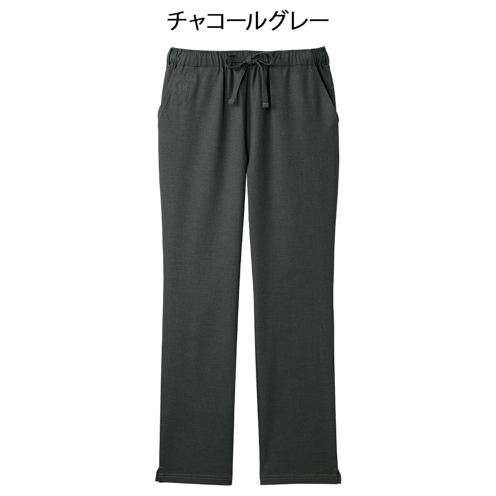 グレートバディ オックスストレッチスクラブパンツ(Uniseｘ)