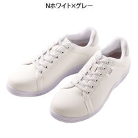 ナノ・ユニバース ナースシューズ(Unisex/NU15630)