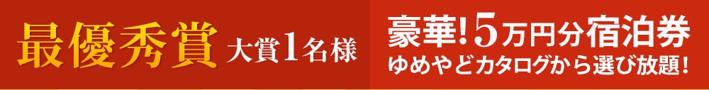 アンファミエ賞・ナースリー賞、入選