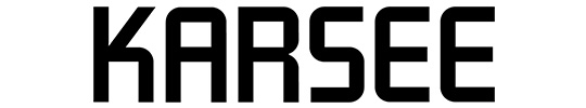 logo_karsee