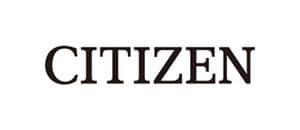 logo_citizen