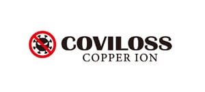 coviloss