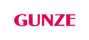 logo_gunze