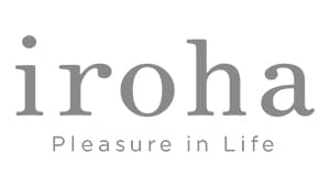 logo_iroha_pleasure