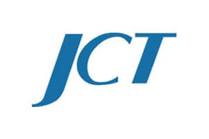 jct