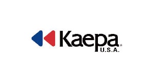 Kaepa