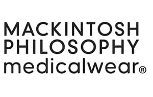 mackintosh-philosophy