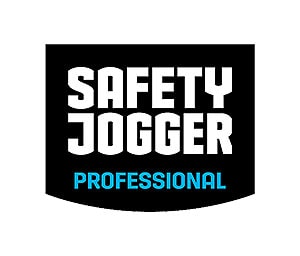 Safety Jogger