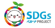 SDGs