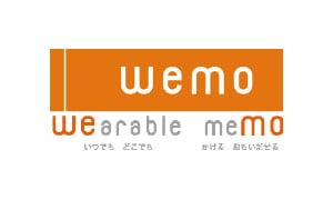 WEMO